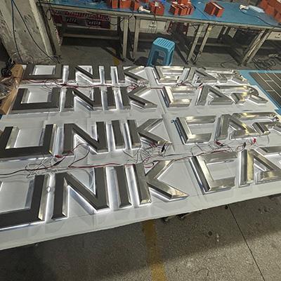 UNIK CAR