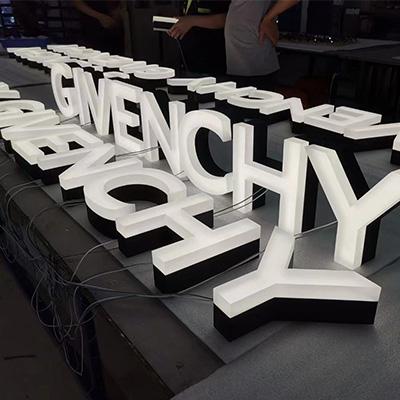 Givenchy