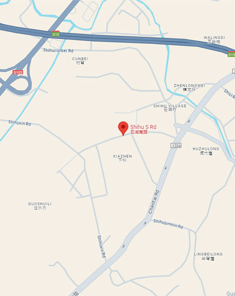 map.jpg